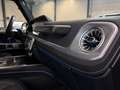 Mercedes-Benz G 580 EQ MANUFAKTUR AMG EXCLUSIVE NIGHT PAKET Noir - thumbnail 44