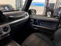 Mercedes-Benz G 580 EQ MANUFAKTUR AMG EXCLUSIVE NIGHT PAKET Noir - thumbnail 38