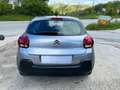 Citroen C3 BlueHDi 100 S&S Shine Pack Gris - thumbnail 6