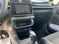 Citroen C3 BlueHDi 100 S&S Shine Pack Gris - thumbnail 13