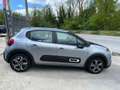 Citroen C3 BlueHDi 100 S&S Shine Pack Gris - thumbnail 8