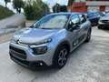 Citroen C3 BlueHDi 100 S&S Shine Pack Gris - thumbnail 3