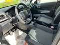 Citroen C3 BlueHDi 100 S&S Shine Pack Gris - thumbnail 9