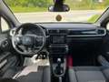 Citroen C3 BlueHDi 100 S&S Shine Pack Gris - thumbnail 12