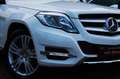 Mercedes-Benz GLK 350 7-G NAVI KEYLES KAMERA PANORAMA Blanco - thumbnail 12