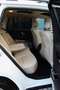 Mercedes-Benz GLK 350 7-G NAVI KEYLES KAMERA PANORAMA Blanco - thumbnail 18