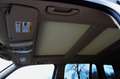 Mercedes-Benz GLK 350 7-G NAVI KEYLES KAMERA PANORAMA Blanco - thumbnail 26