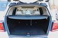 Mercedes-Benz GLK 350 7-G NAVI KEYLES KAMERA PANORAMA Blanco - thumbnail 35