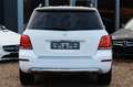 Mercedes-Benz GLK 350 7-G NAVI KEYLES KAMERA PANORAMA Blanco - thumbnail 6