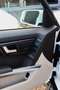 Mercedes-Benz GLK 350 7-G NAVI KEYLES KAMERA PANORAMA Blanco - thumbnail 32