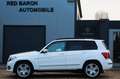 Mercedes-Benz GLK 350 7-G NAVI KEYLES KAMERA PANORAMA Blanco - thumbnail 5