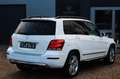 Mercedes-Benz GLK 350 7-G NAVI KEYLES KAMERA PANORAMA Blanco - thumbnail 7