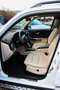 Mercedes-Benz GLK 350 7-G NAVI KEYLES KAMERA PANORAMA Blanco - thumbnail 16