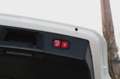 Mercedes-Benz GLK 350 7-G NAVI KEYLES KAMERA PANORAMA Blanco - thumbnail 34