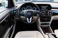 Mercedes-Benz GLK 350 7-G NAVI KEYLES KAMERA PANORAMA Blanco - thumbnail 14