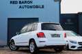 Mercedes-Benz GLK 350 7-G NAVI KEYLES KAMERA PANORAMA Blanco - thumbnail 8