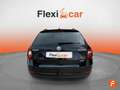 Skoda Octavia Combi 1.5 TSI 96kW DSG G-TEC Ambition Negro - thumbnail 7