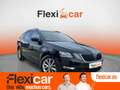 Skoda Octavia Combi 1.5 TSI 96kW DSG G-TEC Ambition Negro - thumbnail 1
