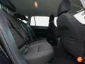 Skoda Octavia Combi 1.5 TSI 96kW DSG G-TEC Ambition Negro - thumbnail 15