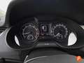 Skoda Octavia Combi 1.5 TSI 96kW DSG G-TEC Ambition Negro - thumbnail 13