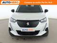 Peugeot 2008 1.2 PureTech Allure Pack Blanco - thumbnail 9