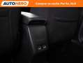 Peugeot 2008 1.2 PureTech Allure Pack Blanco - thumbnail 35