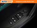 Peugeot 2008 1.2 PureTech Allure Pack Blanco - thumbnail 34