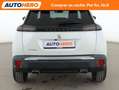 Peugeot 2008 1.2 PureTech Allure Pack Blanco - thumbnail 5