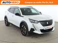 Peugeot 2008 1.2 PureTech Allure Pack Blanco - thumbnail 8