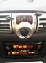 smart forTwo CABRIO 1.0 PASSION 71CV CLIMA AUT. OK NEOPATENTATI Blanc - thumbnail 9