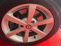 smart forTwo CABRIO 1.0 PASSION 71CV CLIMA AUT. OK NEOPATENTATI Blanc - thumbnail 16