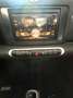 smart forTwo CABRIO 1.0 PASSION 71CV CLIMA AUT. OK NEOPATENTATI Blanc - thumbnail 11