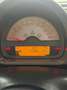 smart forTwo CABRIO 1.0 PASSION 71CV CLIMA AUT. OK NEOPATENTATI Blanc - thumbnail 5