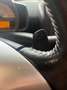 smart forTwo CABRIO 1.0 PASSION 71CV CLIMA AUT. OK NEOPATENTATI Blanc - thumbnail 8