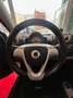 smart forTwo CABRIO 1.0 PASSION 71CV CLIMA AUT. OK NEOPATENTATI Blanc - thumbnail 6