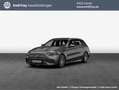 Mercedes-Benz C 300 C-Klasse Grau - thumbnail 1