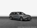 Mercedes-Benz C 300 C-Klasse Grau - thumbnail 6