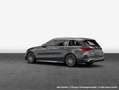 Mercedes-Benz C 300 C-Klasse Grau - thumbnail 7