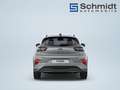 Ford Puma ST-Line 5-türig 1,0L Eboost Hybrid 125PS M6 FWD Silber - thumbnail 4