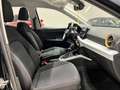 SEAT Arona Arona 1.0 ecotsi Xperience 110cv dsg Unico Propr Nero - thumbnail 7