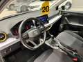 SEAT Arona Arona 1.0 ecotsi Xperience 110cv dsg Unico Propr Nero - thumbnail 6