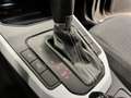 SEAT Arona Arona 1.0 ecotsi Xperience 110cv dsg Unico Propr Nero - thumbnail 13