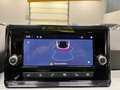 SEAT Arona Arona 1.0 ecotsi Xperience 110cv dsg Unico Propr Nero - thumbnail 14