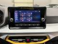 SEAT Arona Arona 1.0 ecotsi Xperience 110cv dsg Unico Propr Nero - thumbnail 11