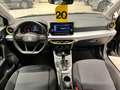 SEAT Arona Arona 1.0 ecotsi Xperience 110cv dsg Unico Propr Nero - thumbnail 8