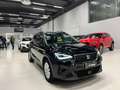 SEAT Arona Arona 1.0 ecotsi Xperience 110cv dsg Unico Propr Nero - thumbnail 1