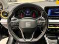 SEAT Arona Arona 1.0 ecotsi Xperience 110cv dsg Unico Propr Nero - thumbnail 10