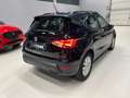SEAT Arona Arona 1.0 ecotsi Xperience 110cv dsg Unico Propr Nero - thumbnail 5