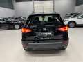 SEAT Arona Arona 1.0 ecotsi Xperience 110cv dsg Unico Propr Nero - thumbnail 4