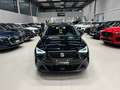 SEAT Arona Arona 1.0 ecotsi Xperience 110cv dsg Unico Propr Nero - thumbnail 2